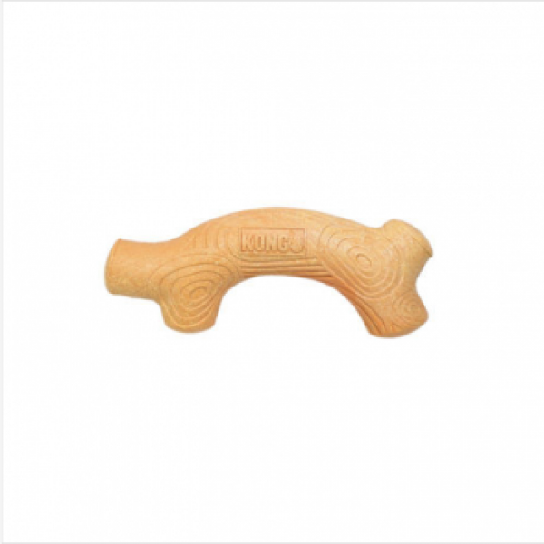 Kong ChweStix Stick M